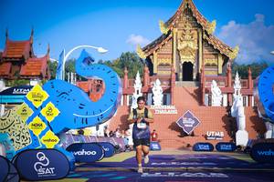 BIB: 
                            <button type="button" onclick="openModal(22659887)" class="btn btn-primary btn-sm float-right btn-popup" data-toggle="modal" data-target=".modal-high-quality">
                        <i class="fas fa-shopping-cart"></i> Add to Cart
                    </button>
                                            <button type="button" onclick="isThisMe(22659887, true)" class="btn btn-success btn-sm float-right btn-popup btn-isme hidden" data-toggle="tooltip" data-placement="bottom" title="นี่คือรูปของคุณใช่ไหม คลิกที่นี่เพื่อเอาเข้าอัลบั้ม">
                        <i class="fas fa-plus"></i> Add to album
                    </button>
                    <button type="button" onclick="isThisMe(22659887, false)" class="btn btn-warning btn-sm float-right btn-popup btn-isnotme hidden">
                        <i class="fas fa-ban"></i> Remove from album
                    </button>